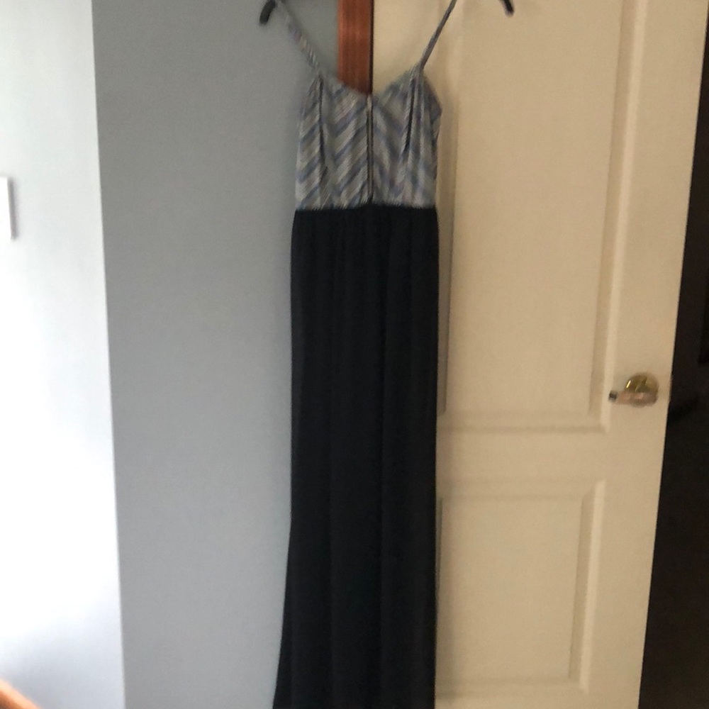 Summer dress size medium